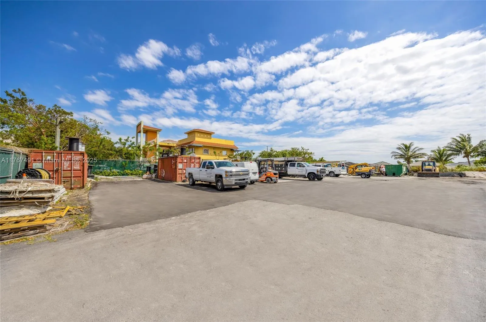 15077 Sw 137 St, Kendall, Florida 33196, Kendall, Florida 33196, ,Land,For Sale,15077 Sw 137 St, Kendall, Florida 33196,A11767491
