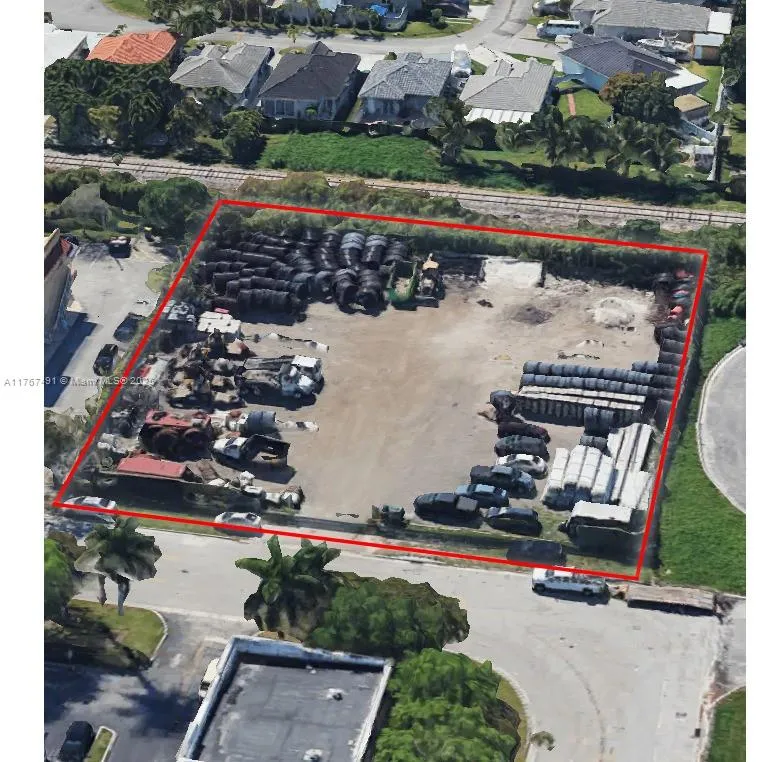 15077 Sw 137 St, Kendall, Florida 33196, Kendall, Florida 33196, ,Land,For Sale,15077 Sw 137 St, Kendall, Florida 33196,A11767491