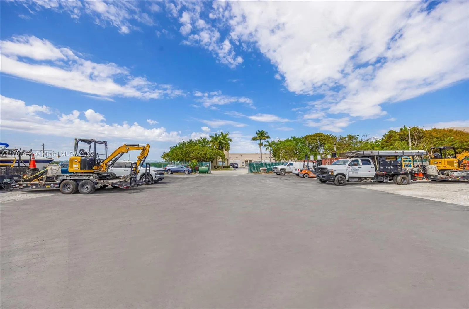 15077 Sw 137 St, Kendall, Florida 33196, Kendall, Florida 33196, ,Land,For Sale,15077 Sw 137 St, Kendall, Florida 33196,A11767491