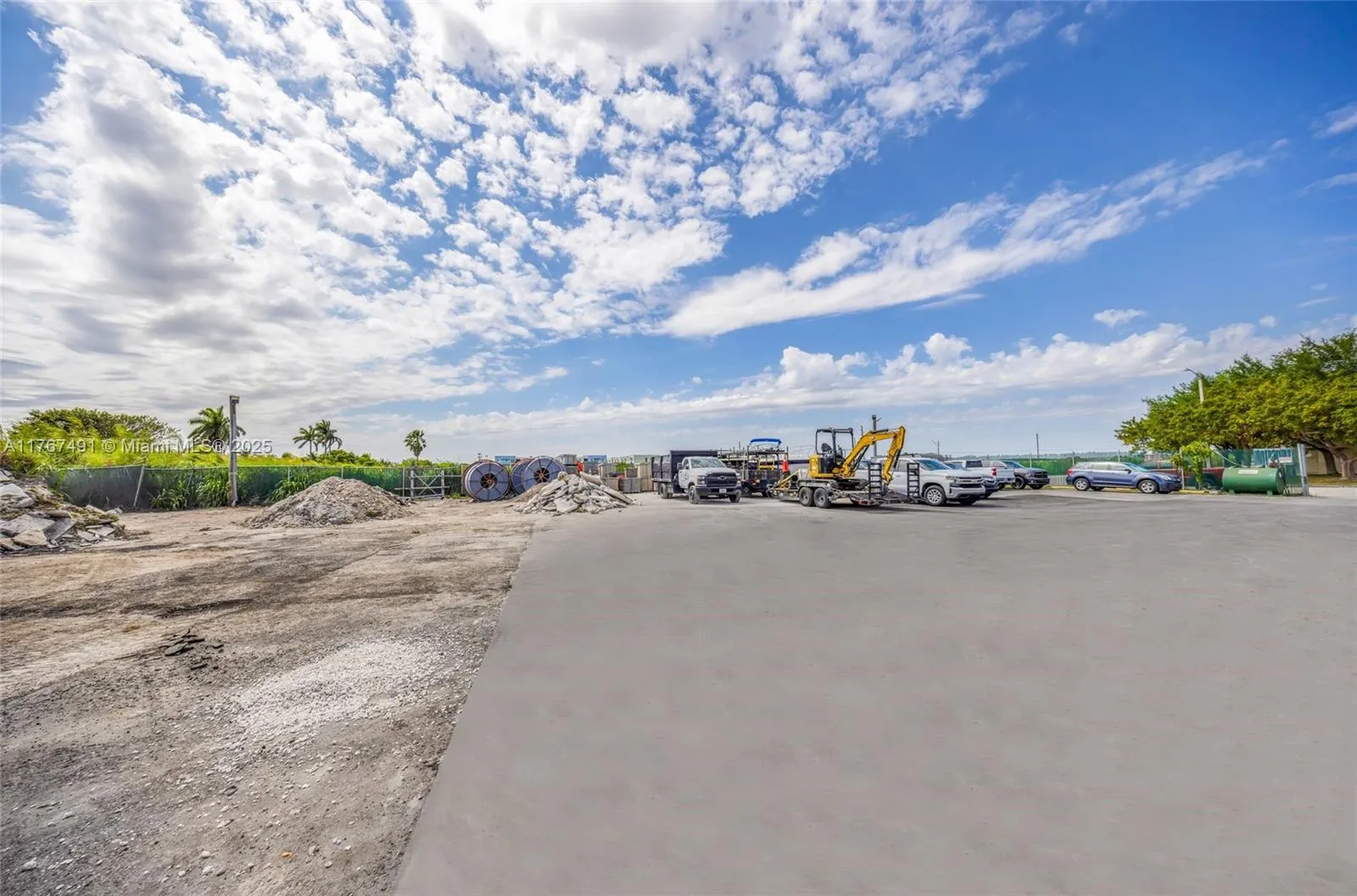 15077 Sw 137 St, Kendall, Florida 33196, Kendall, Florida 33196, ,Land,For Sale,15077 Sw 137 St, Kendall, Florida 33196,A11767491