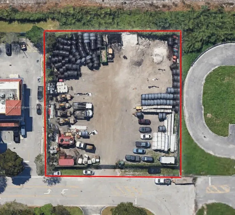 15077 Sw 137 St, Kendall, Florida 33196, Kendall, Florida 33196, ,Land,For Sale,15077 Sw 137 St, Kendall, Florida 33196,A11767491