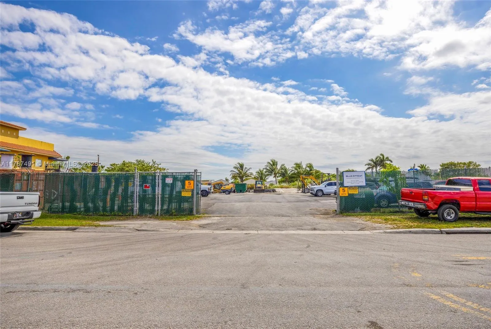 15077 Sw 137 St, Kendall, Florida 33196, Kendall, Florida 33196, ,Land,For Sale,15077 Sw 137 St, Kendall, Florida 33196,A11767491