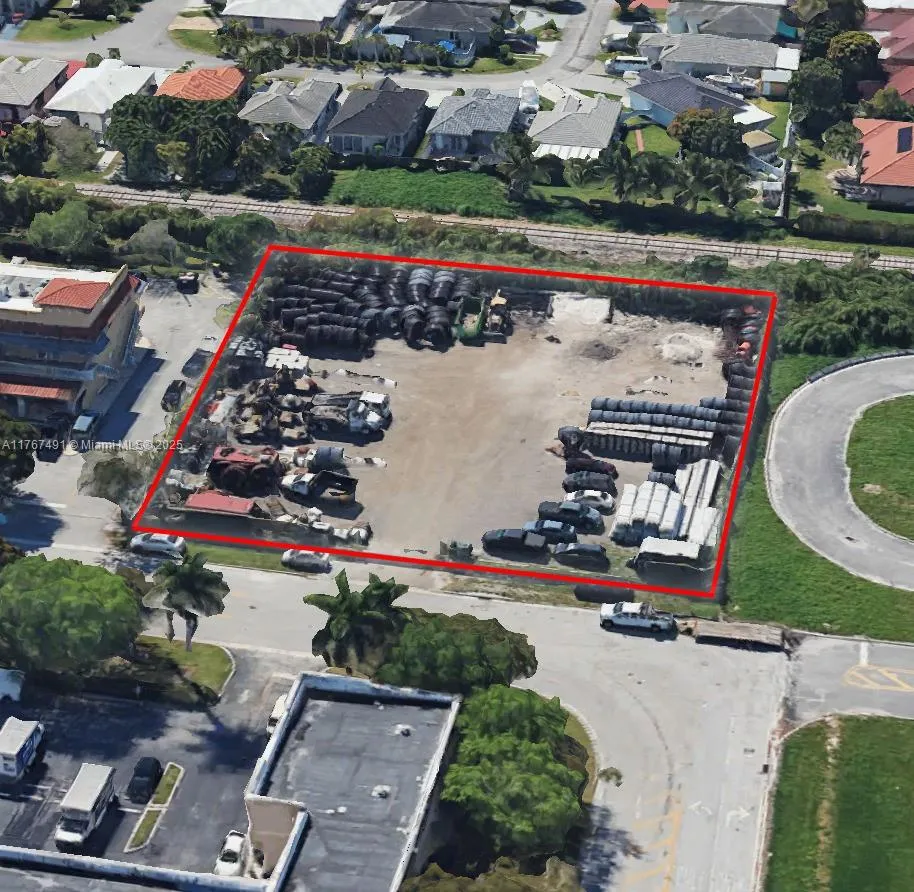 15077 Sw 137 St, Kendall, Florida 33196, Kendall, Florida 33196, ,Land,For Sale,15077 Sw 137 St, Kendall, Florida 33196,A11767491