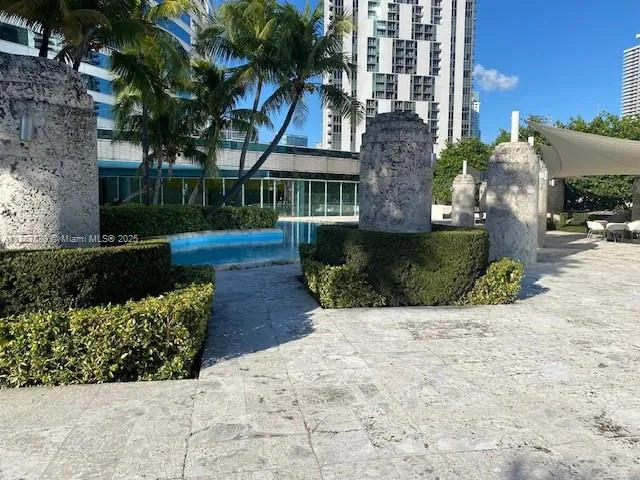 100 Se 2 St 2000, Miami, Florida 33131, Miami, Florida 33131, ,Commercial Lease,For Rent,100 Se 2 St 2000, Miami, Florida 33131,A11767538