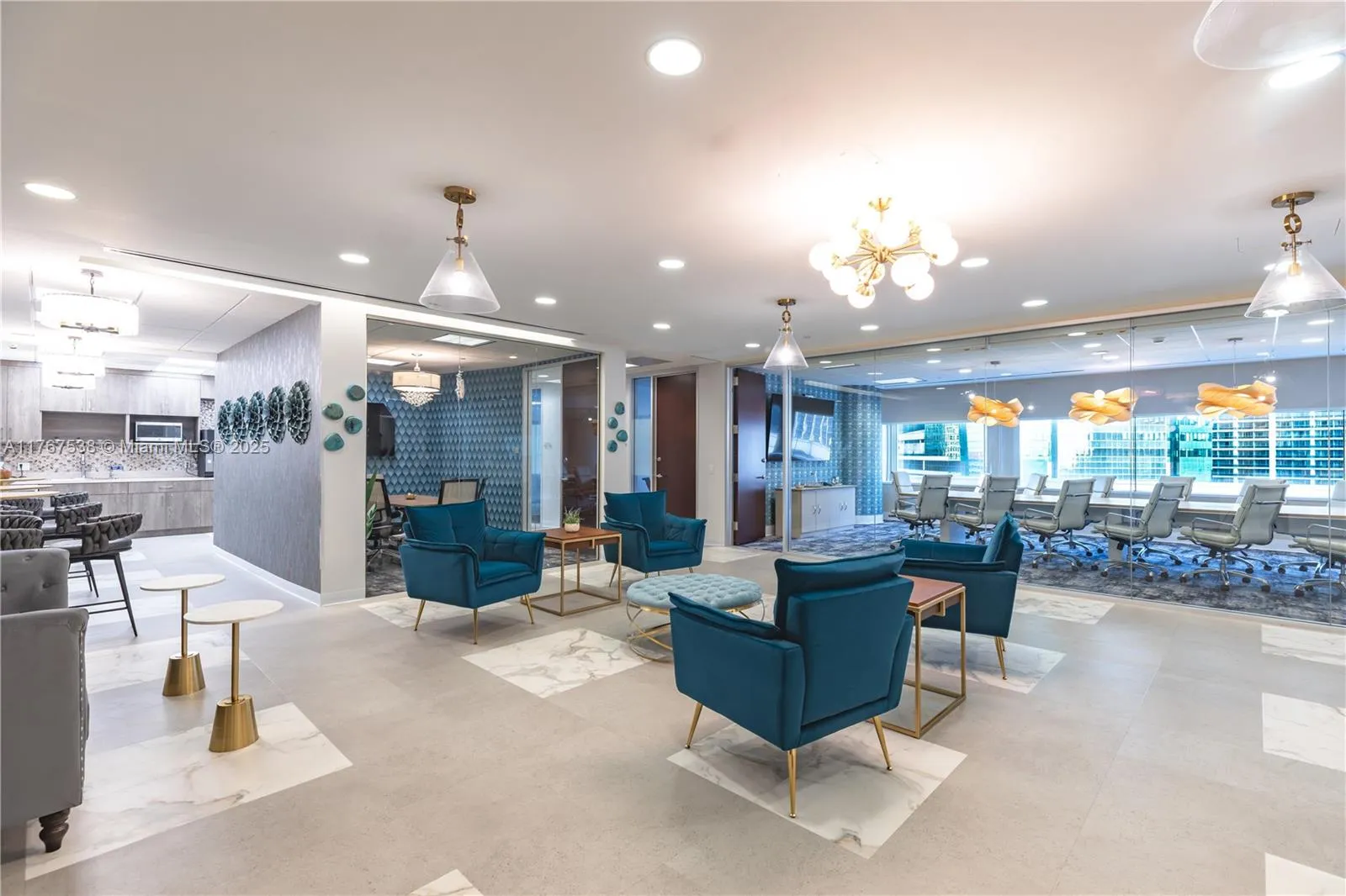 100 Se 2 St 2000, Miami, Florida 33131, Miami, Florida 33131, ,Commercial Lease,For Rent,100 Se 2 St 2000, Miami, Florida 33131,A11767538