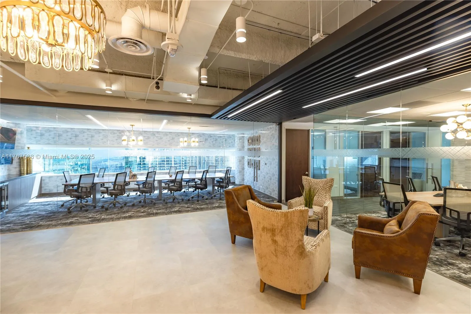 100 Se 2 St 2000, Miami, Florida 33131, Miami, Florida 33131, ,Commercial Lease,For Rent,100 Se 2 St 2000, Miami, Florida 33131,A11767538