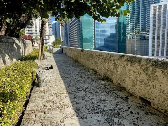 100 Se 2 St 2000, Miami, Florida 33131, Miami, Florida 33131, ,Commercial Lease,For Rent,100 Se 2 St 2000, Miami, Florida 33131,A11767538