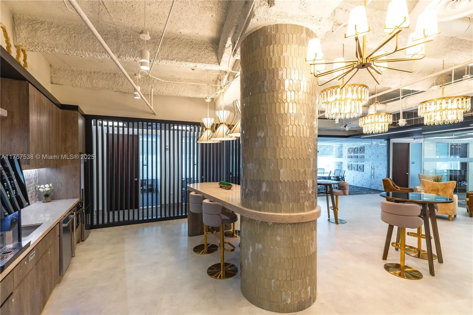100 Se 2 St 2000, Miami, Florida 33131, Miami, Florida 33131, ,Commercial Lease,For Rent,100 Se 2 St 2000, Miami, Florida 33131,A11767538