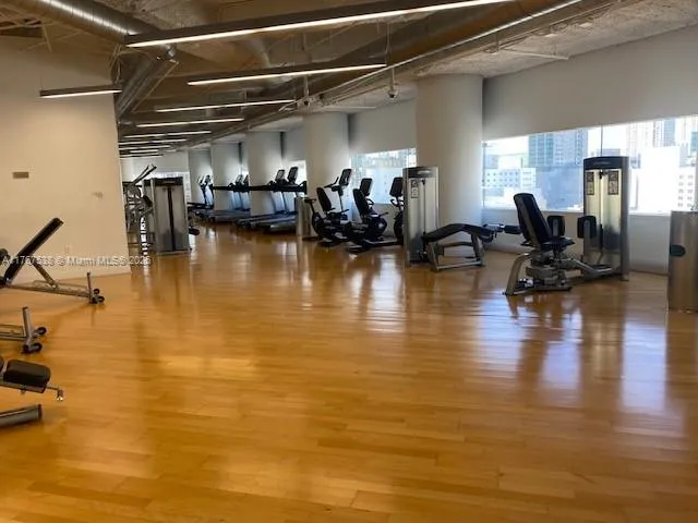 100 Se 2 St 2000, Miami, Florida 33131, Miami, Florida 33131, ,Commercial Lease,For Rent,100 Se 2 St 2000, Miami, Florida 33131,A11767538