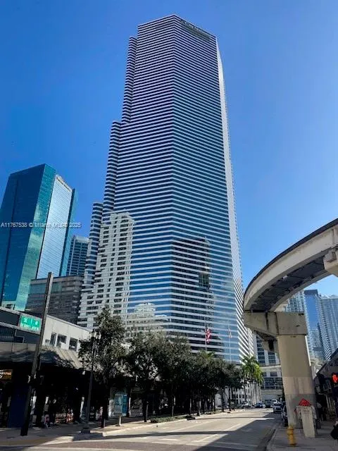 100 Se 2 St 2000, Miami, Florida 33131, Miami, Florida 33131, ,Commercial Lease,For Rent,100 Se 2 St 2000, Miami, Florida 33131,A11767538