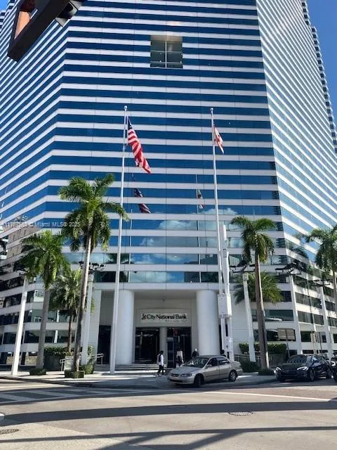 100 Se 2 St 2000, Miami, Florida 33131, Miami, Florida 33131, ,Commercial Lease,For Rent,100 Se 2 St 2000, Miami, Florida 33131,A11767563