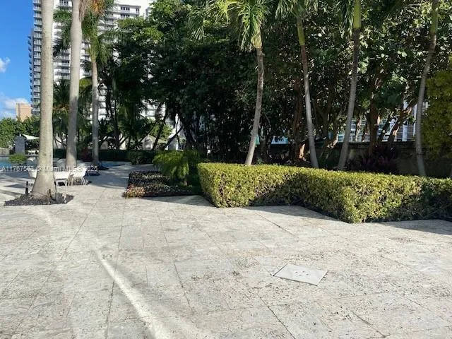 100 Se 2 St 2000, Miami, Florida 33131, Miami, Florida 33131, ,Commercial Lease,For Rent,100 Se 2 St 2000, Miami, Florida 33131,A11767563