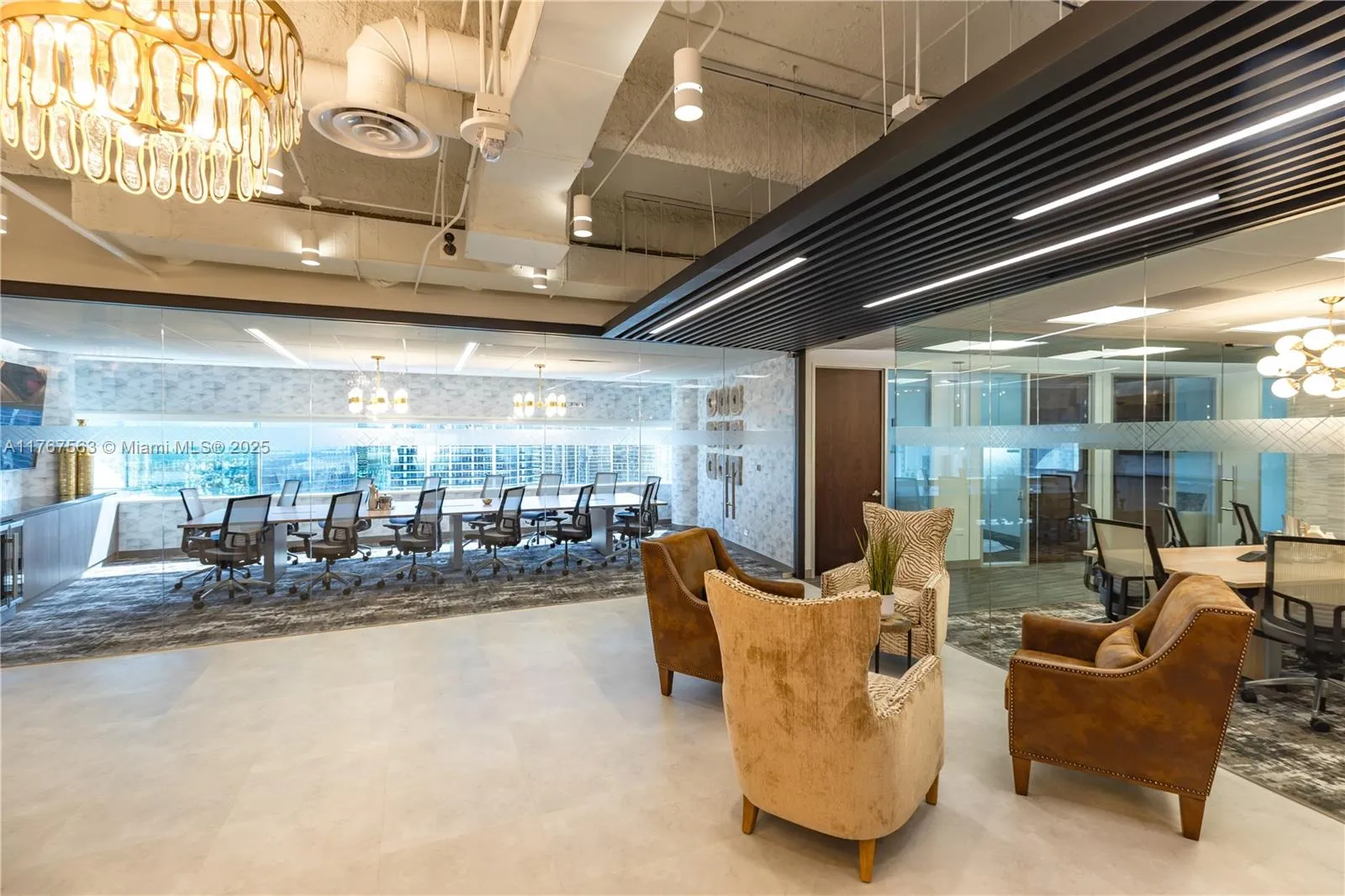 100 Se 2 St 2000, Miami, Florida 33131, Miami, Florida 33131, ,Commercial Lease,For Rent,100 Se 2 St 2000, Miami, Florida 33131,A11767563