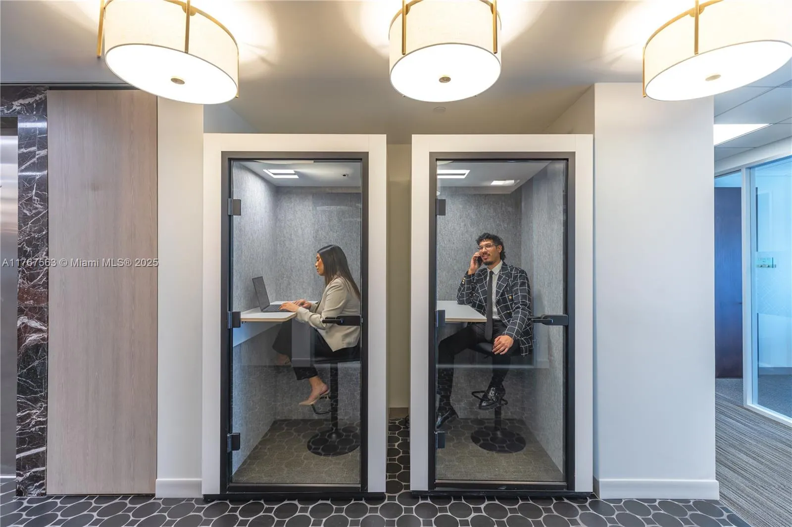 100 Se 2 St 2000, Miami, Florida 33131, Miami, Florida 33131, ,Commercial Lease,For Rent,100 Se 2 St 2000, Miami, Florida 33131,A11767563