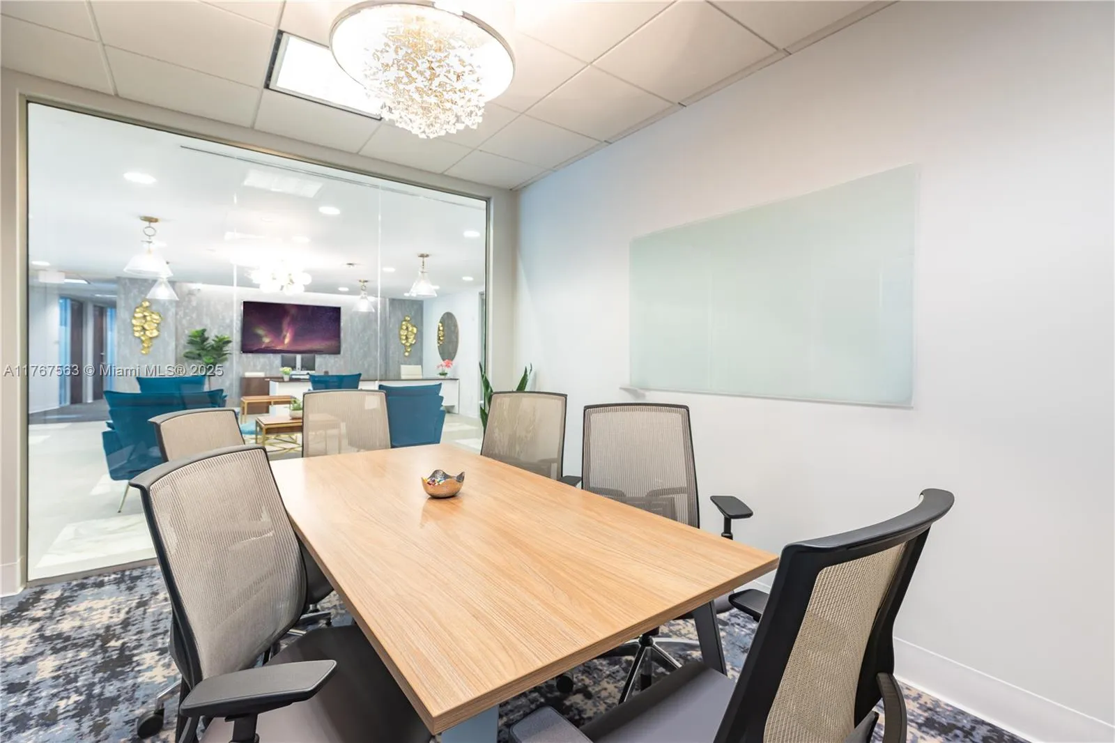 100 Se 2 St 2000, Miami, Florida 33131, Miami, Florida 33131, ,Commercial Lease,For Rent,100 Se 2 St 2000, Miami, Florida 33131,A11767563