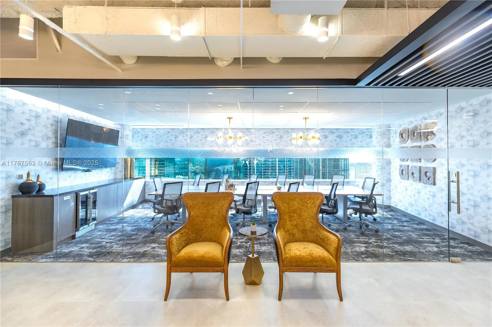 100 Se 2 St 2000, Miami, Florida 33131, Miami, Florida 33131, ,Commercial Lease,For Rent,100 Se 2 St 2000, Miami, Florida 33131,A11767563