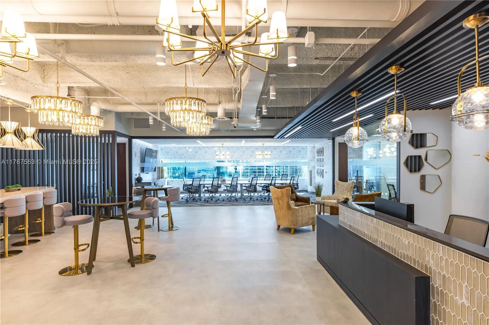 100 Se 2 St 2000, Miami, Florida 33131, Miami, Florida 33131, ,Commercial Lease,For Rent,100 Se 2 St 2000, Miami, Florida 33131,A11767563