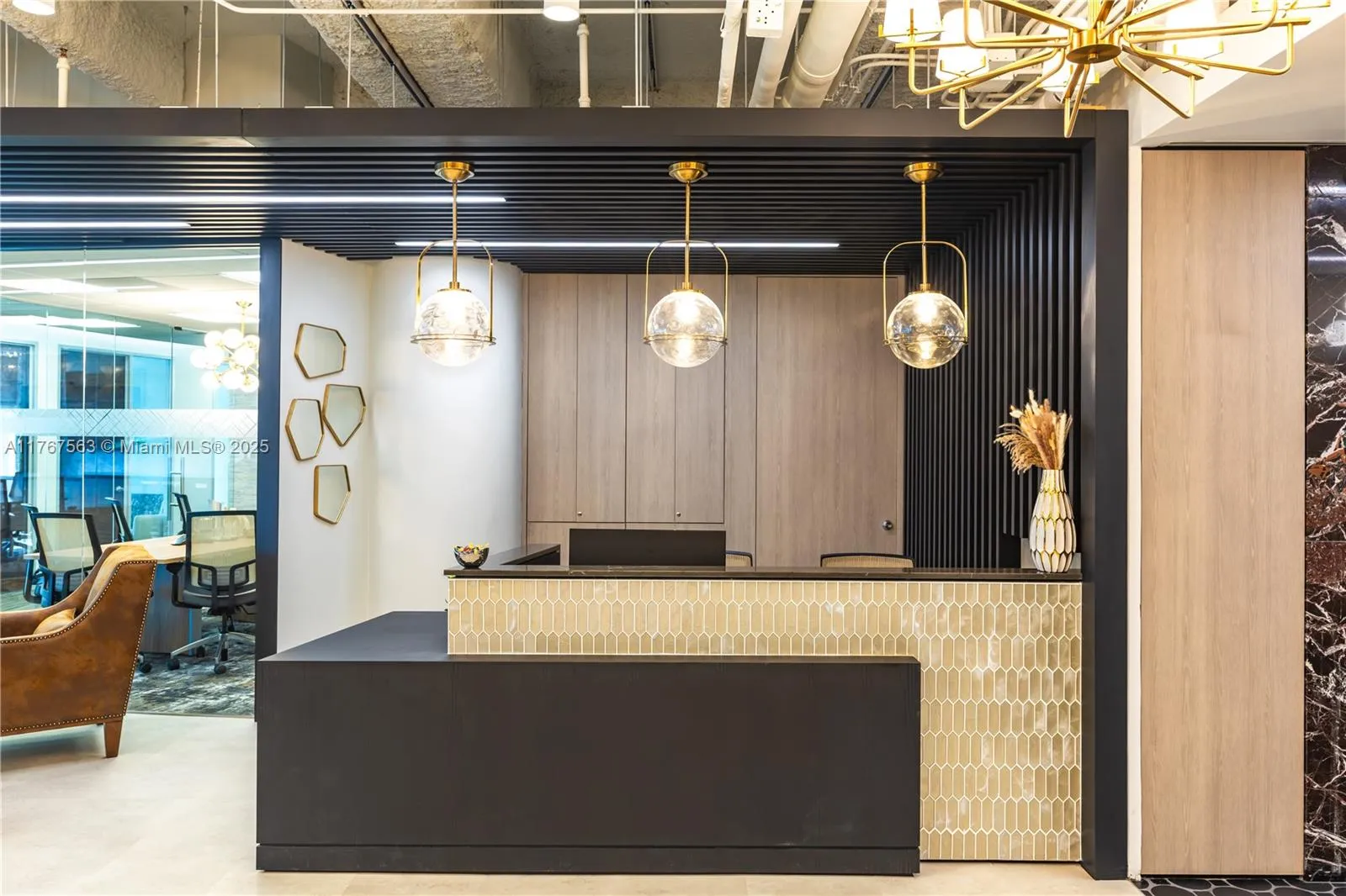 100 Se 2 St 2000, Miami, Florida 33131, Miami, Florida 33131, ,Commercial Lease,For Rent,100 Se 2 St 2000, Miami, Florida 33131,A11767563