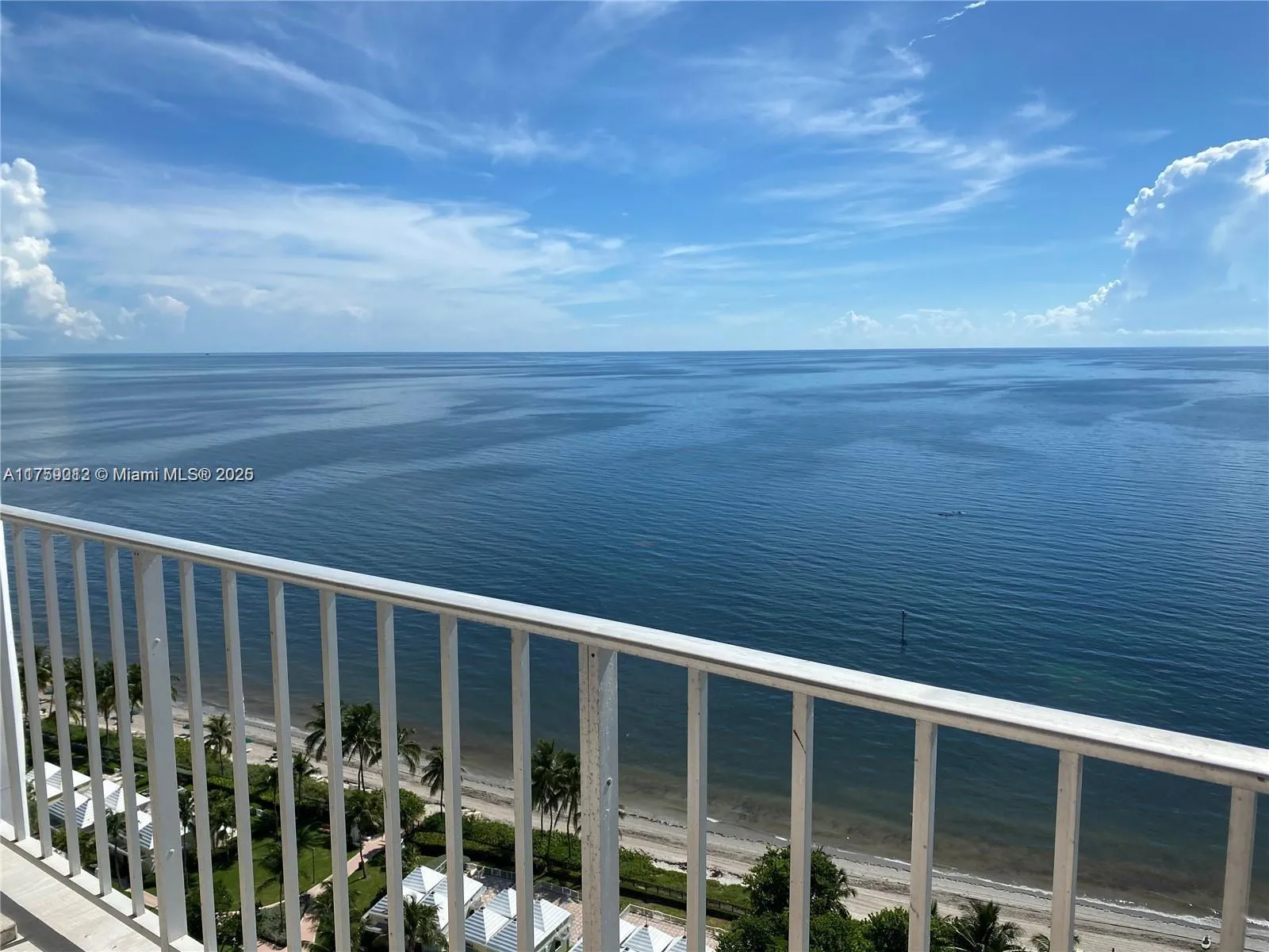 881 Ocean Dr 22f, Key Biscayne, Florida 33149, Key Biscayne, Florida 33149, 3 Bedrooms Bedrooms, ,2 BathroomsBathrooms,Residential Lease,For Rent,881 Ocean Dr 22f, Key Biscayne, Florida 33149,A11759012 881 Ocean Dr 22f, Key Biscayne, Florida 33149, Key Biscayne, Florida 33149, 3 Bedrooms Bedrooms, ,2 BathroomsBathrooms,Residential Lease,For Rent,881 Ocean Dr 22f, Key Biscayne, Florida 33149,A11759012
