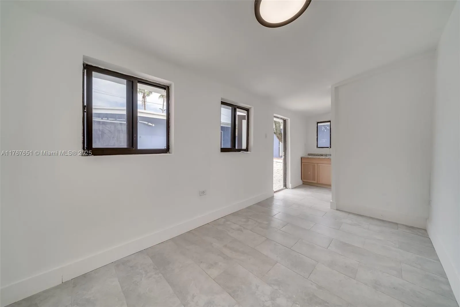 247 Nw 54th St, Miami, Florida 33127, Miami, Florida 33127, ,Residential Income,For Sale,247 Nw 54th St, Miami, Florida 33127,A11767651