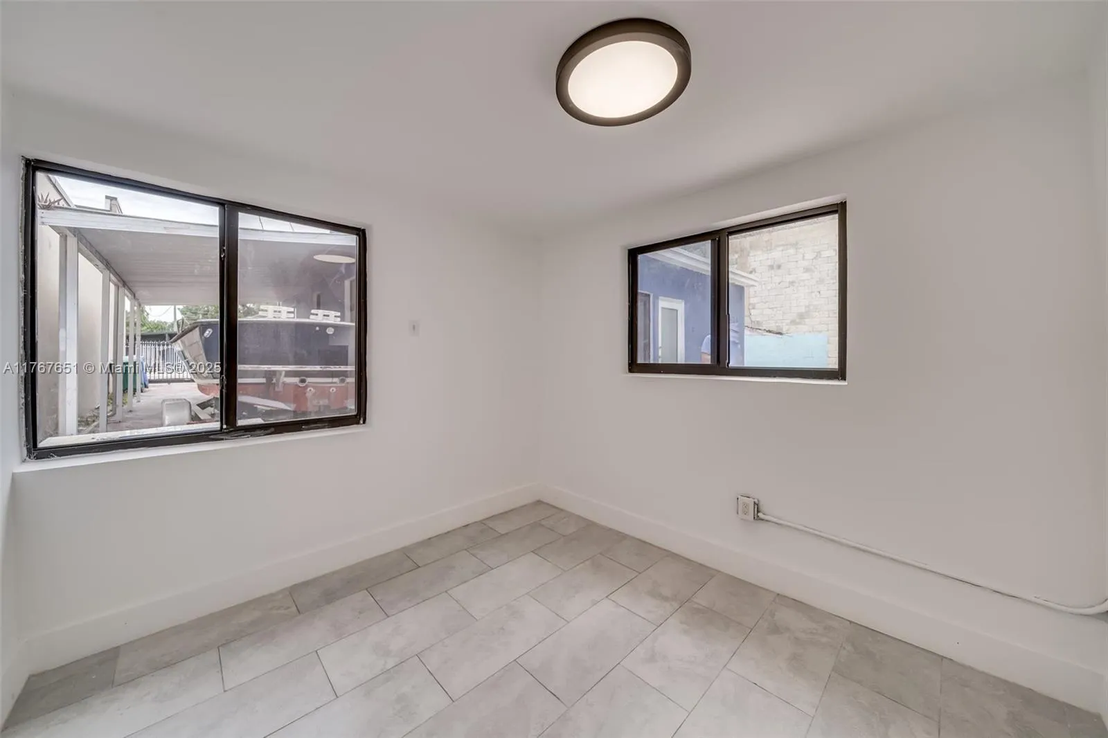 247 Nw 54th St, Miami, Florida 33127, Miami, Florida 33127, ,Residential Income,For Sale,247 Nw 54th St, Miami, Florida 33127,A11767651