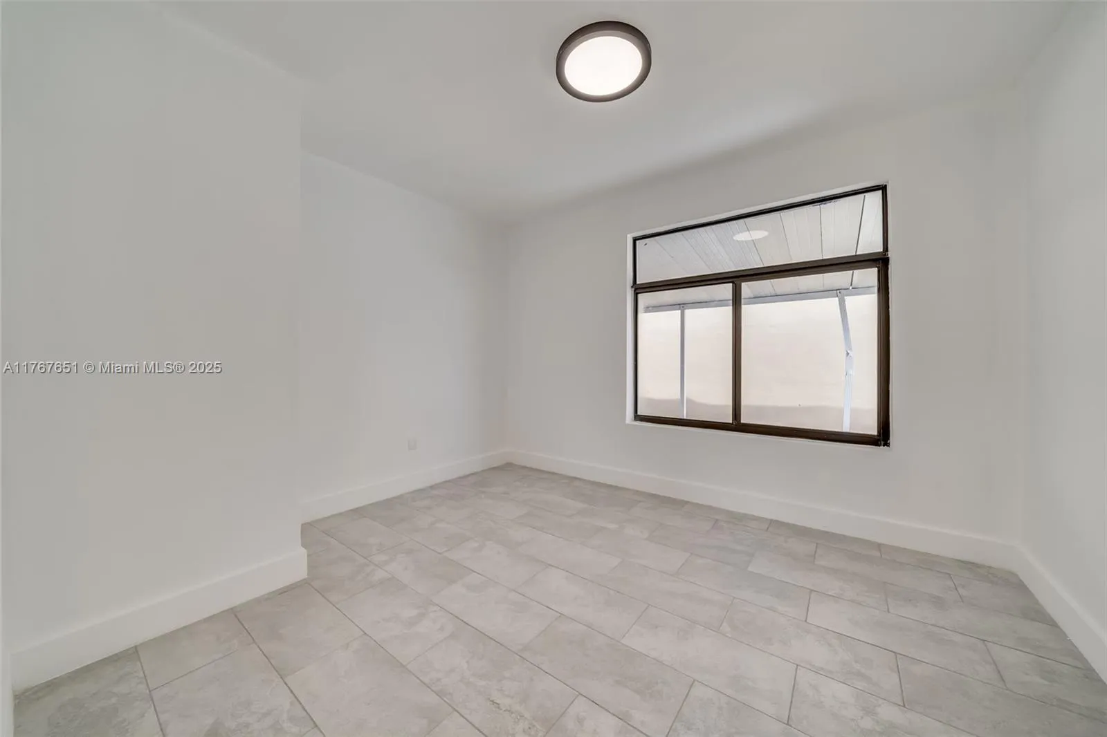 247 Nw 54th St, Miami, Florida 33127, Miami, Florida 33127, ,Residential Income,For Sale,247 Nw 54th St, Miami, Florida 33127,A11767651