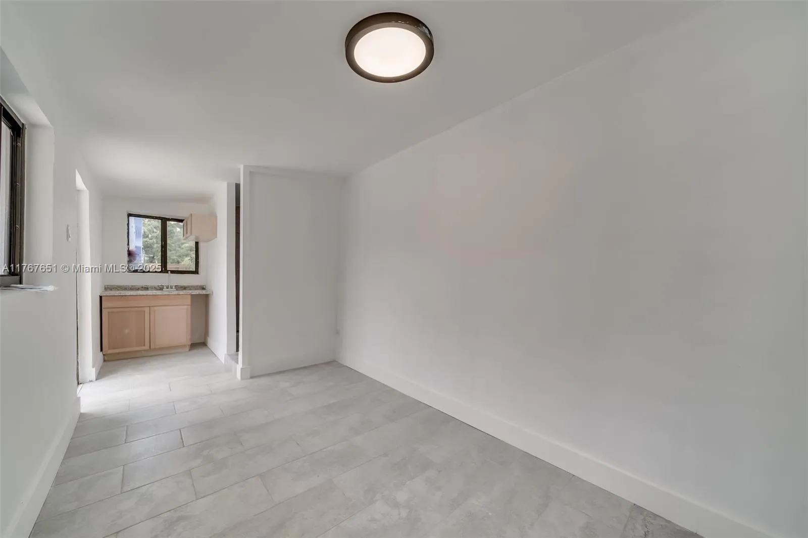 247 Nw 54th St, Miami, Florida 33127, Miami, Florida 33127, ,Residential Income,For Sale,247 Nw 54th St, Miami, Florida 33127,A11767651