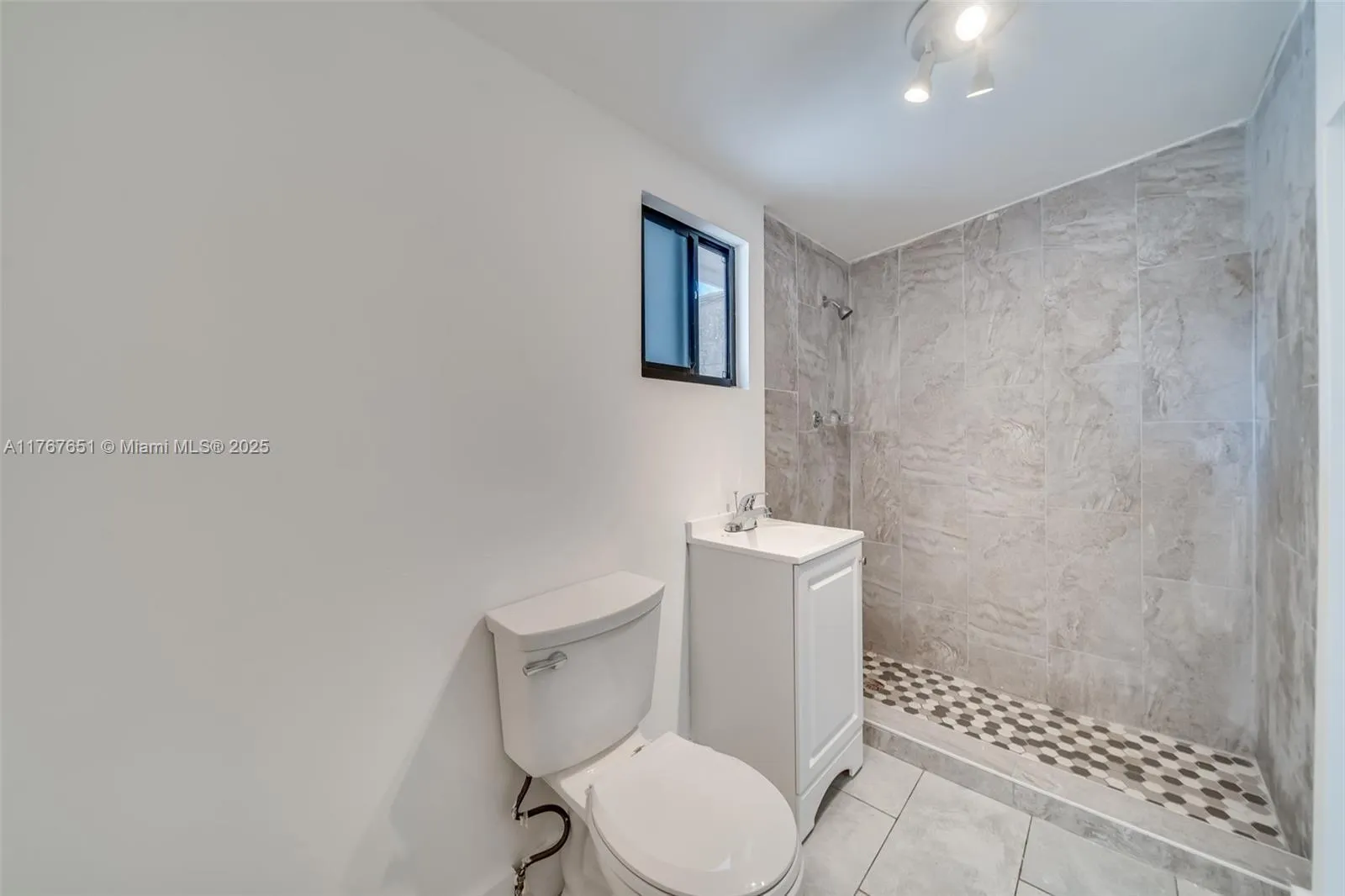 247 Nw 54th St, Miami, Florida 33127, Miami, Florida 33127, ,Residential Income,For Sale,247 Nw 54th St, Miami, Florida 33127,A11767651