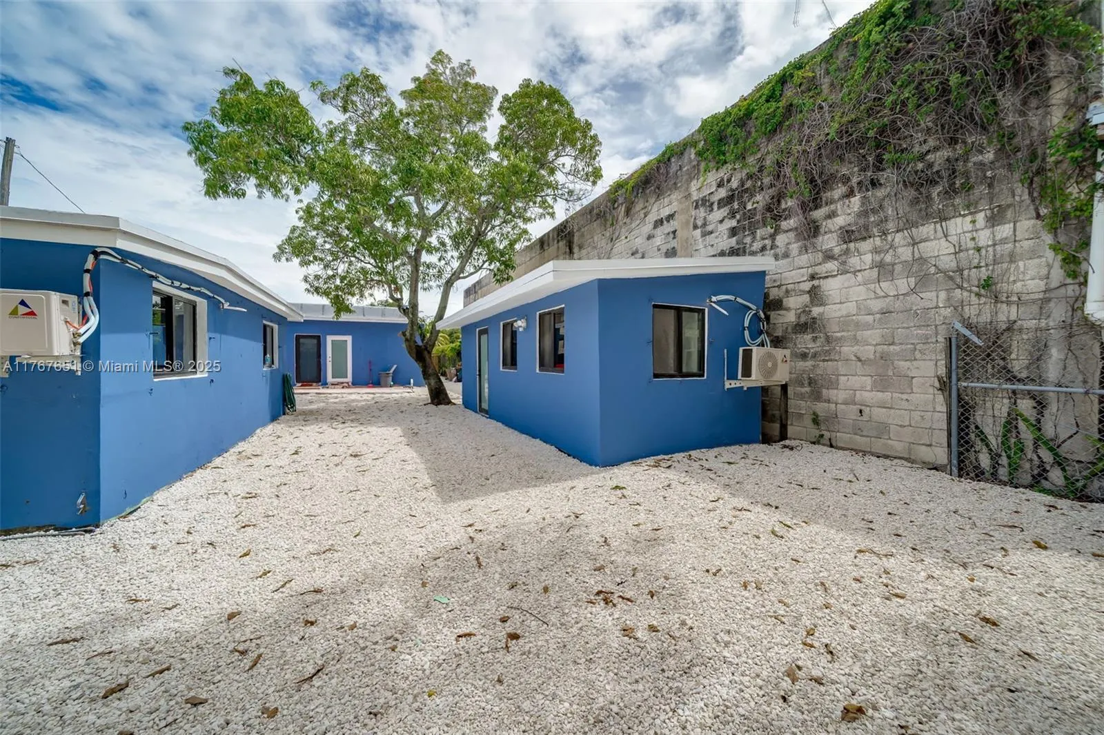 247 Nw 54th St, Miami, Florida 33127, Miami, Florida 33127, ,Residential Income,For Sale,247 Nw 54th St, Miami, Florida 33127,A11767651