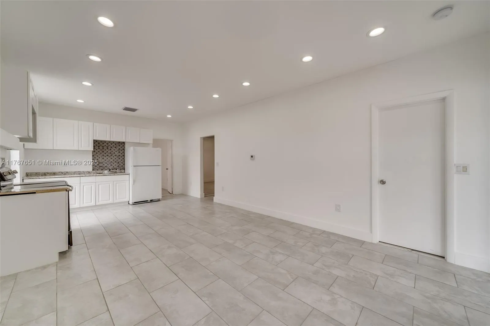 247 Nw 54th St, Miami, Florida 33127, Miami, Florida 33127, ,Residential Income,For Sale,247 Nw 54th St, Miami, Florida 33127,A11767651