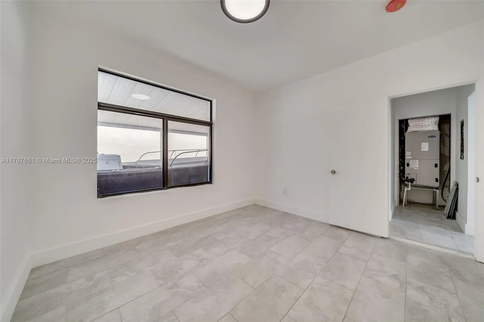 247 Nw 54th St, Miami, Florida 33127, Miami, Florida 33127, ,Residential Income,For Sale,247 Nw 54th St, Miami, Florida 33127,A11767651