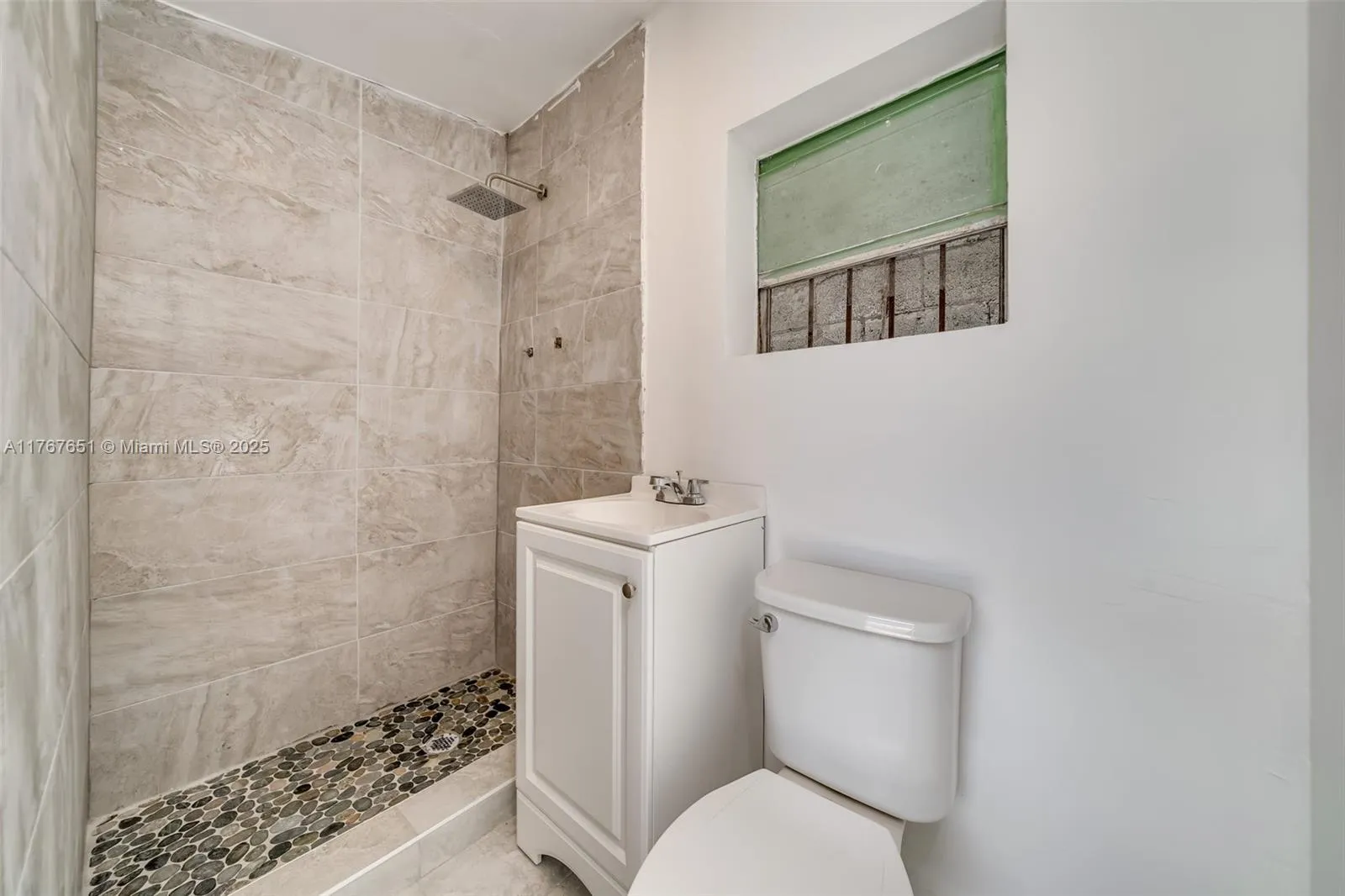 247 Nw 54th St, Miami, Florida 33127, Miami, Florida 33127, ,Residential Income,For Sale,247 Nw 54th St, Miami, Florida 33127,A11767651