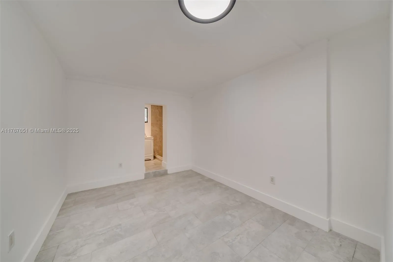 247 Nw 54th St, Miami, Florida 33127, Miami, Florida 33127, ,Residential Income,For Sale,247 Nw 54th St, Miami, Florida 33127,A11767651