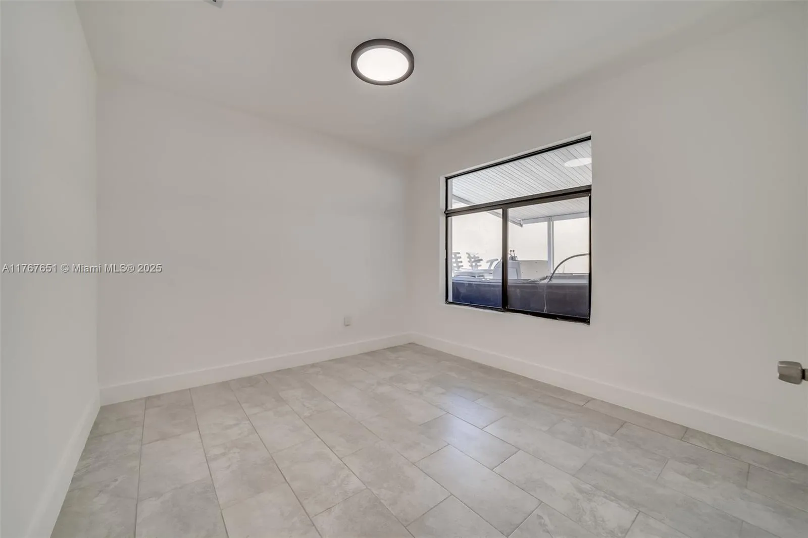 247 Nw 54th St, Miami, Florida 33127, Miami, Florida 33127, ,Residential Income,For Sale,247 Nw 54th St, Miami, Florida 33127,A11767651