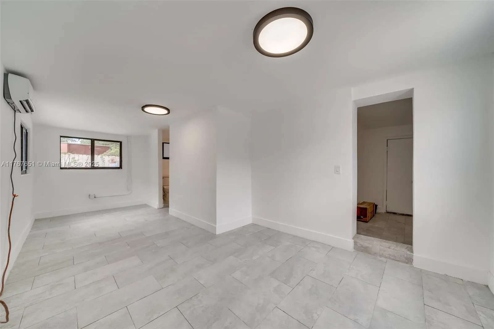 247 Nw 54th St, Miami, Florida 33127, Miami, Florida 33127, ,Residential Income,For Sale,247 Nw 54th St, Miami, Florida 33127,A11767651