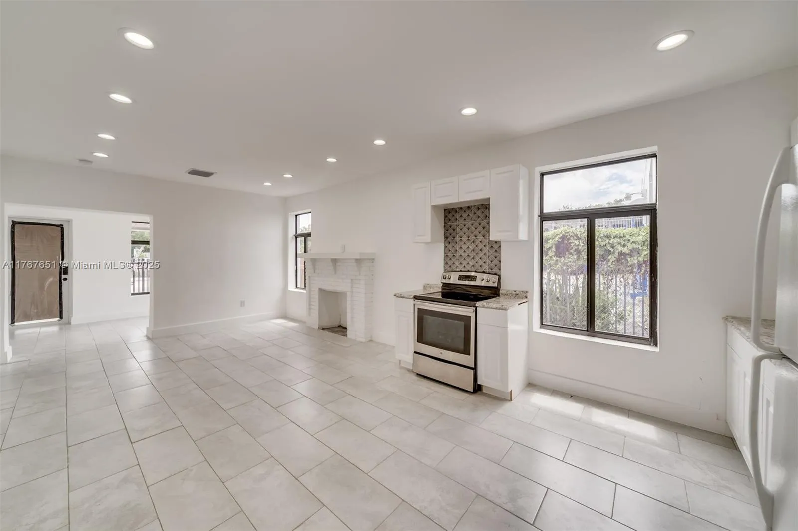 247 Nw 54th St, Miami, Florida 33127, Miami, Florida 33127, ,Residential Income,For Sale,247 Nw 54th St, Miami, Florida 33127,A11767651