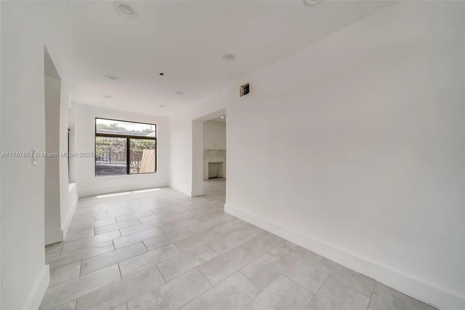 247 Nw 54th St, Miami, Florida 33127, Miami, Florida 33127, ,Residential Income,For Sale,247 Nw 54th St, Miami, Florida 33127,A11767651