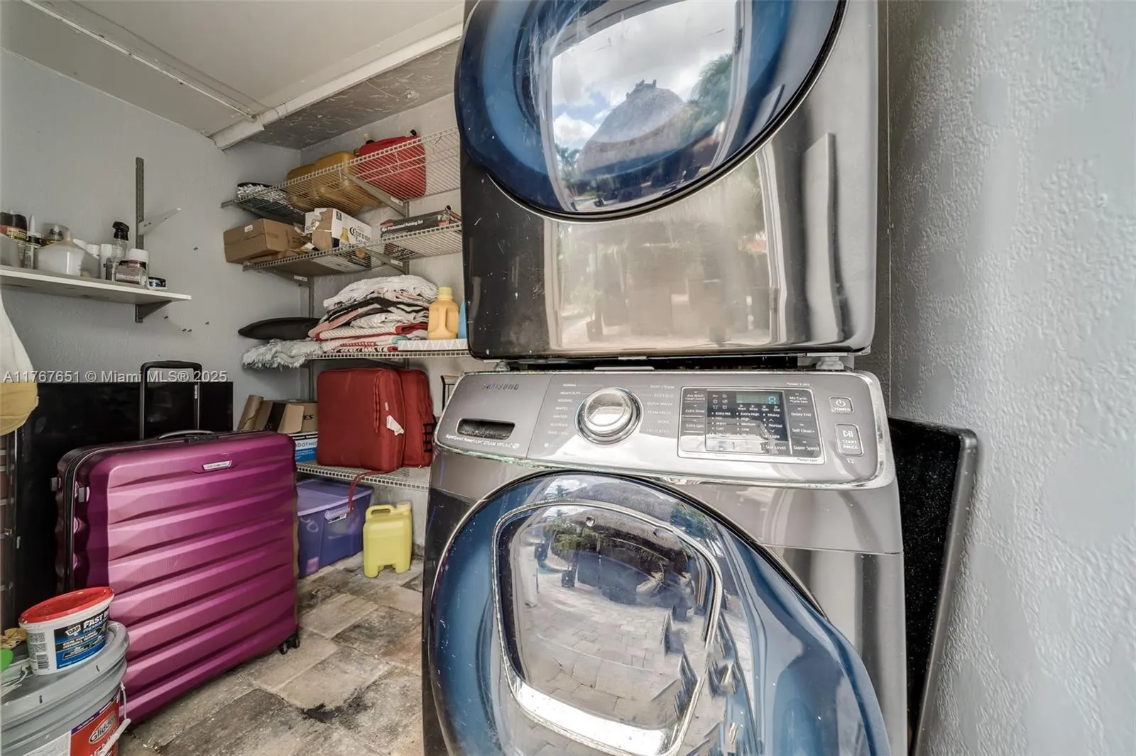 247 Nw 54th St, Miami, Florida 33127, Miami, Florida 33127, ,Residential Income,For Sale,247 Nw 54th St, Miami, Florida 33127,A11767651