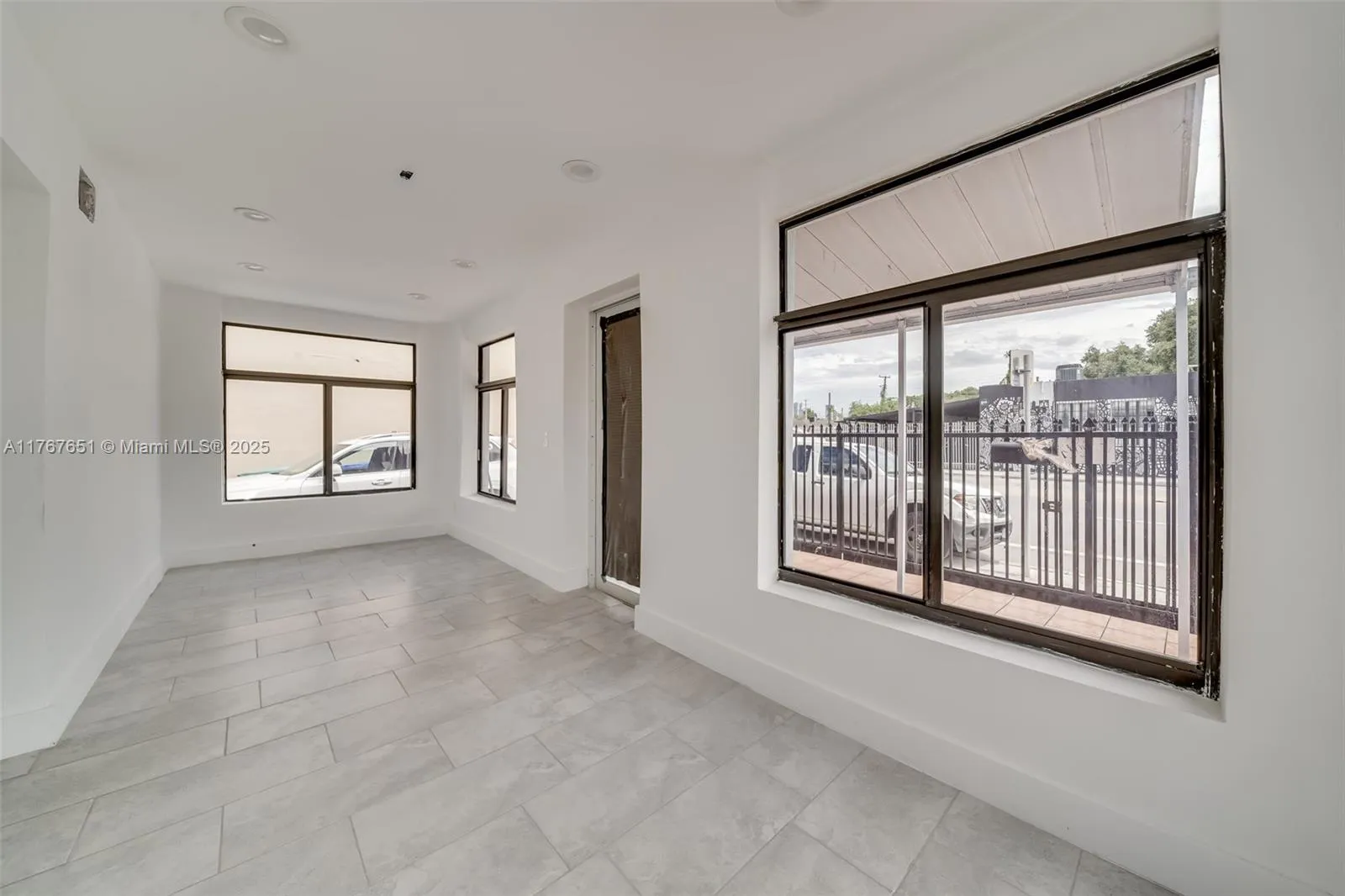 247 Nw 54th St, Miami, Florida 33127, Miami, Florida 33127, ,Residential Income,For Sale,247 Nw 54th St, Miami, Florida 33127,A11767651