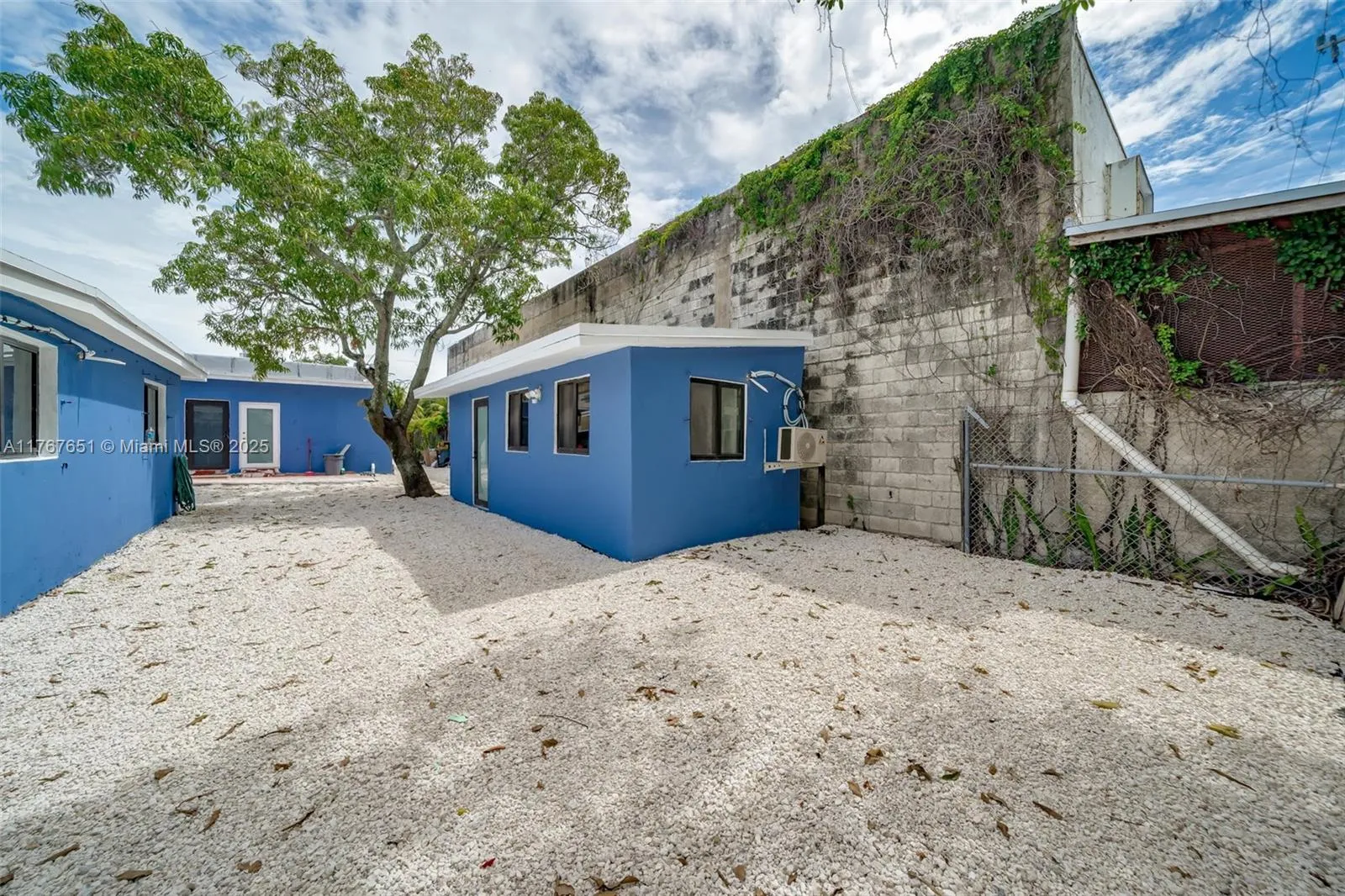 247 Nw 54th St, Miami, Florida 33127, Miami, Florida 33127, ,Residential Income,For Sale,247 Nw 54th St, Miami, Florida 33127,A11767651