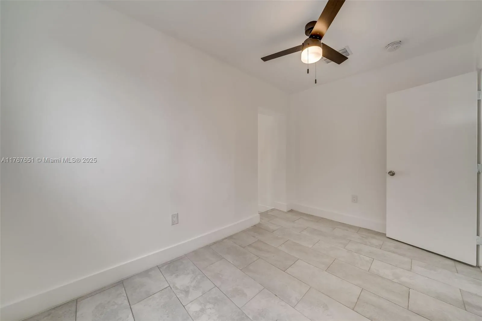 247 Nw 54th St, Miami, Florida 33127, Miami, Florida 33127, ,Residential Income,For Sale,247 Nw 54th St, Miami, Florida 33127,A11767651