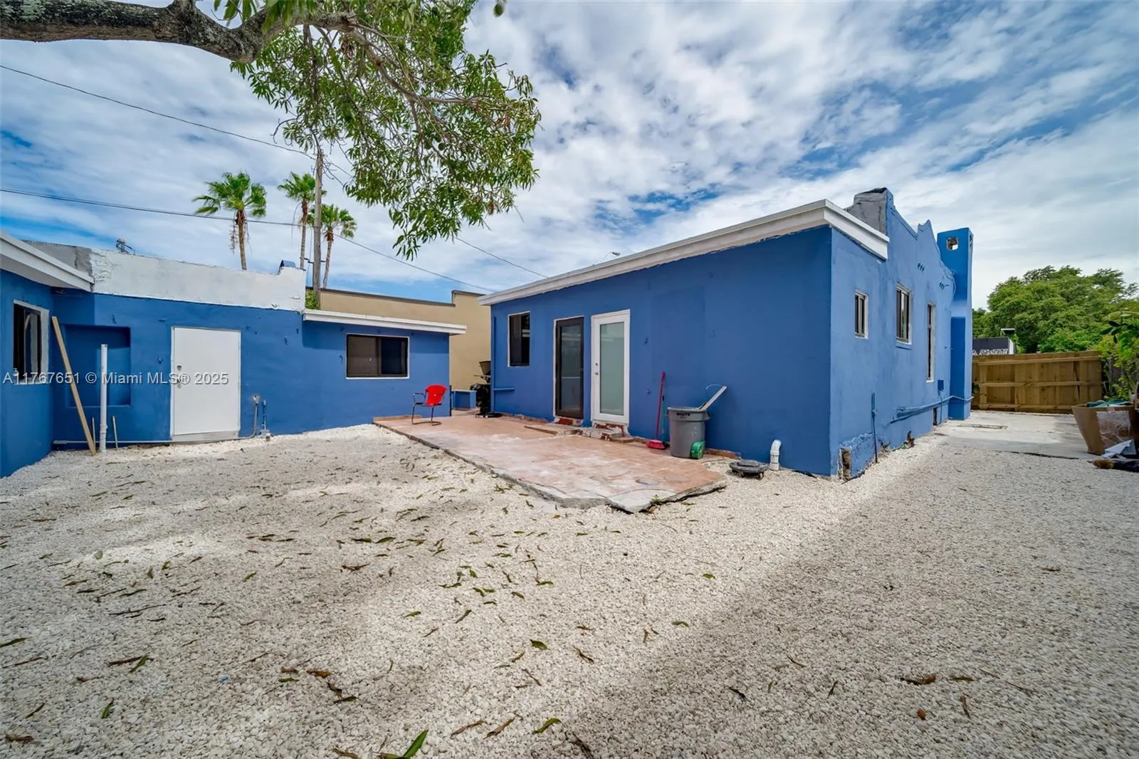 247 Nw 54th St, Miami, Florida 33127, Miami, Florida 33127, ,Residential Income,For Sale,247 Nw 54th St, Miami, Florida 33127,A11767651