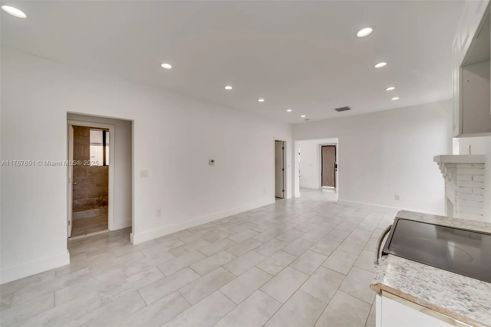 247 Nw 54th St, Miami, Florida 33127, Miami, Florida 33127, ,Residential Income,For Sale,247 Nw 54th St, Miami, Florida 33127,A11767651