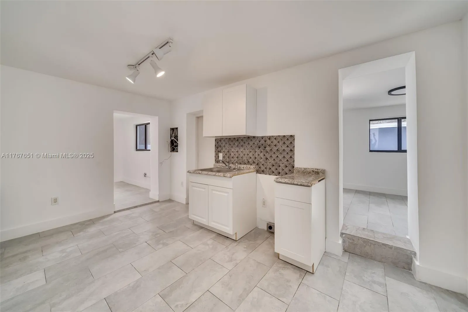 247 Nw 54th St, Miami, Florida 33127, Miami, Florida 33127, ,Residential Income,For Sale,247 Nw 54th St, Miami, Florida 33127,A11767651