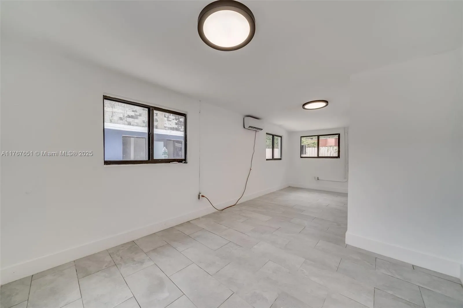 247 Nw 54th St, Miami, Florida 33127, Miami, Florida 33127, ,Residential Income,For Sale,247 Nw 54th St, Miami, Florida 33127,A11767651