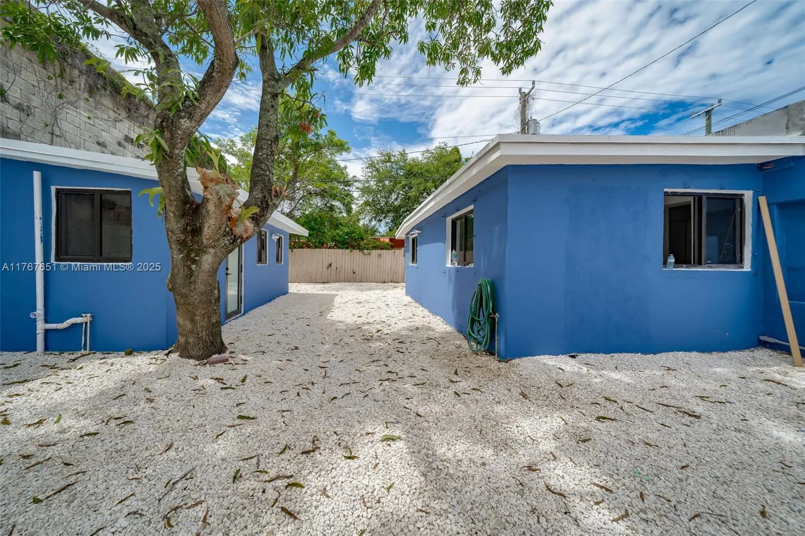 247 Nw 54th St, Miami, Florida 33127, Miami, Florida 33127, ,Residential Income,For Sale,247 Nw 54th St, Miami, Florida 33127,A11767651