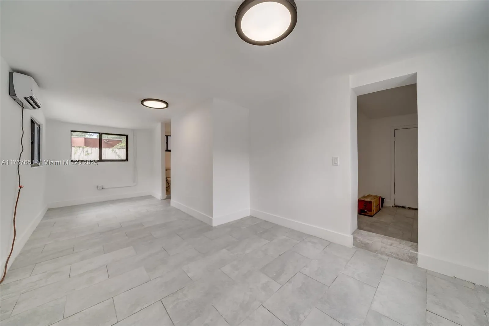 247 Nw 54th St, Miami, Florida 33127, Miami, Florida 33127, ,Residential Income,For Sale,247 Nw 54th St, Miami, Florida 33127,A11767651