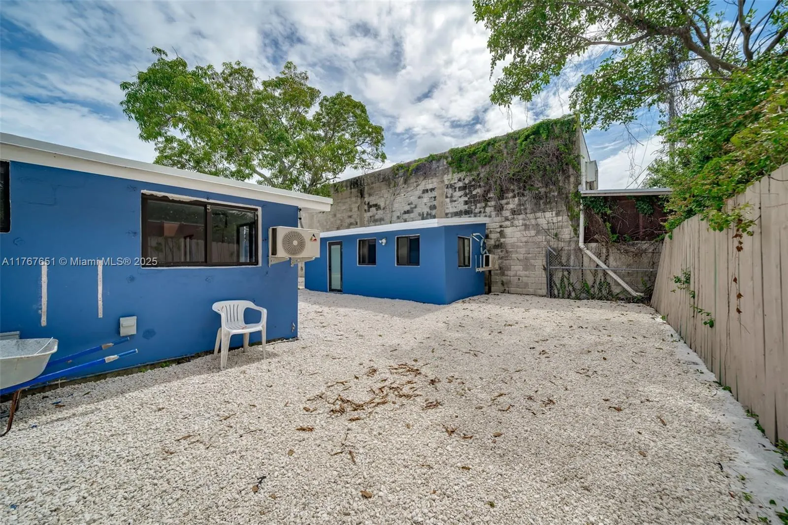 247 Nw 54th St, Miami, Florida 33127, Miami, Florida 33127, ,Residential Income,For Sale,247 Nw 54th St, Miami, Florida 33127,A11767651