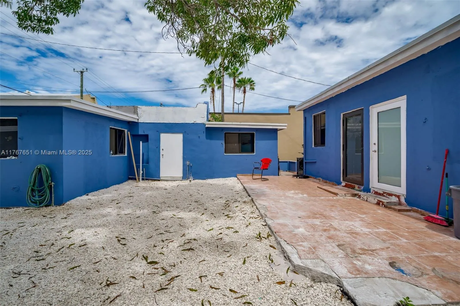 247 Nw 54th St, Miami, Florida 33127, Miami, Florida 33127, ,Residential Income,For Sale,247 Nw 54th St, Miami, Florida 33127,A11767651