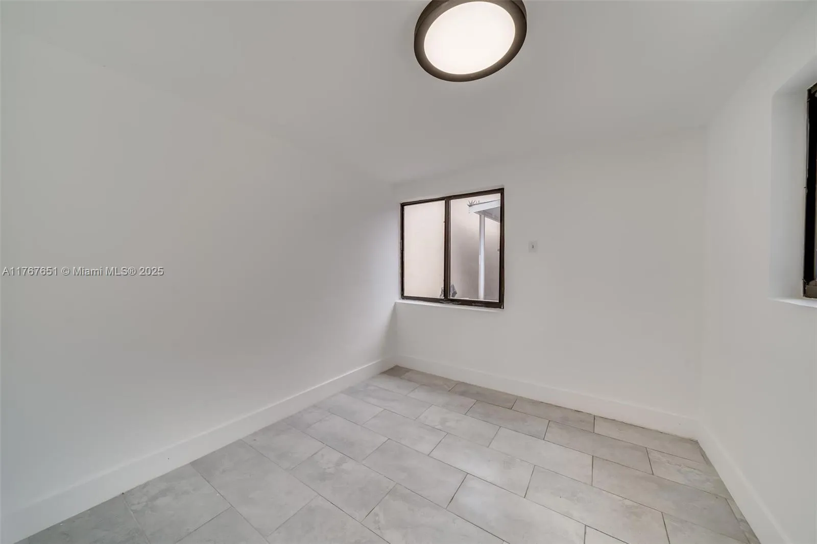 247 Nw 54th St, Miami, Florida 33127, Miami, Florida 33127, ,Residential Income,For Sale,247 Nw 54th St, Miami, Florida 33127,A11767651